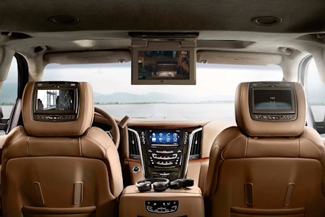 Editorial 2017 cadillac escalade 01 cadillac