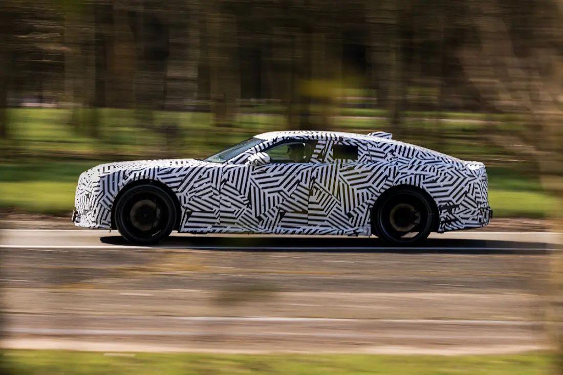 Jaguar-gt-eléctrico-2026 (4)