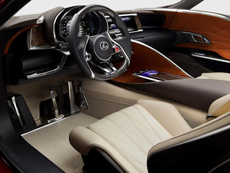 Editorial 17b 2012 lexus lf lc concept 1
