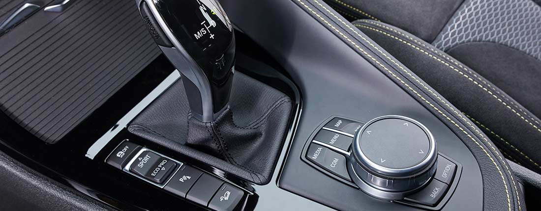 bmw-x2-l-02