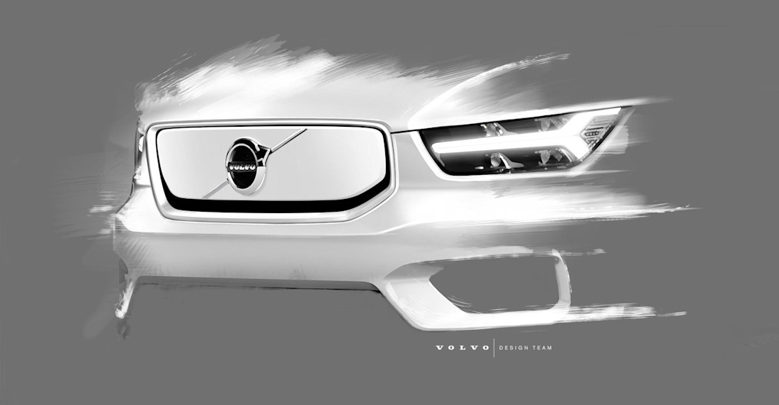 volvo_xc40_electric (2).jpg
