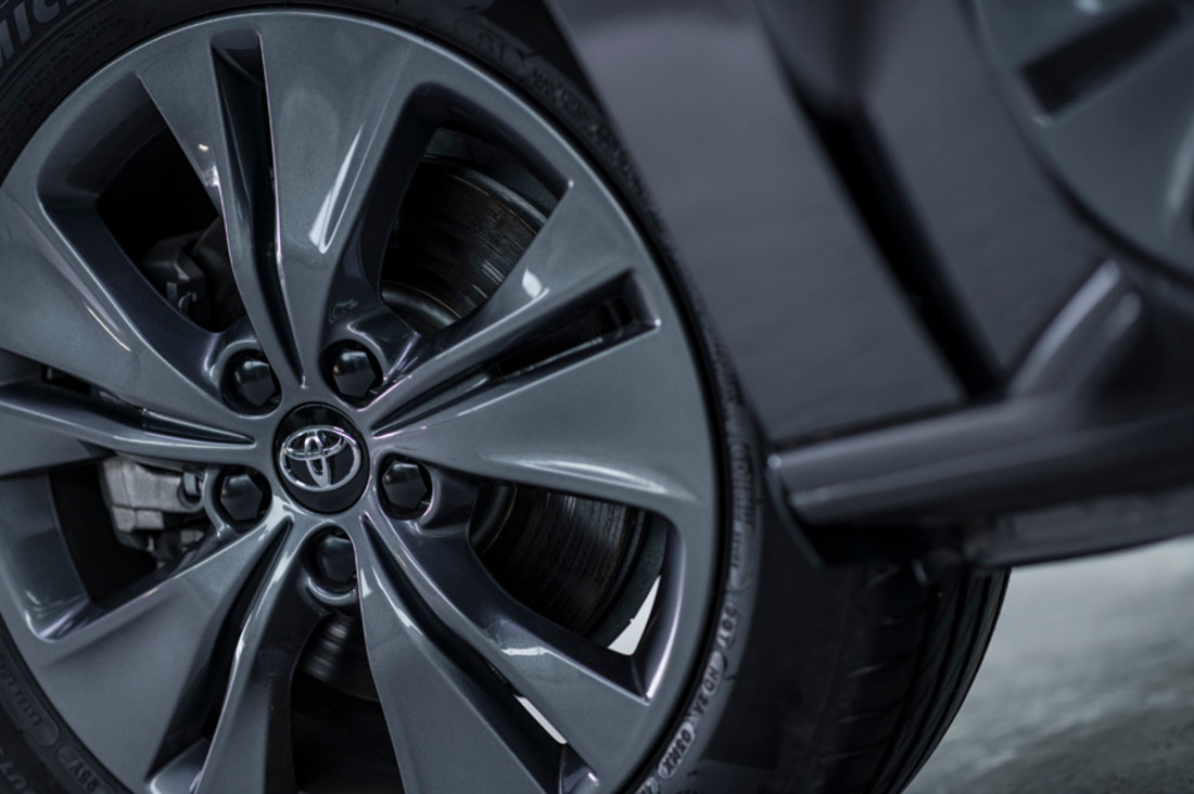 Toyota PROACE CITY VERSO (26).jpg