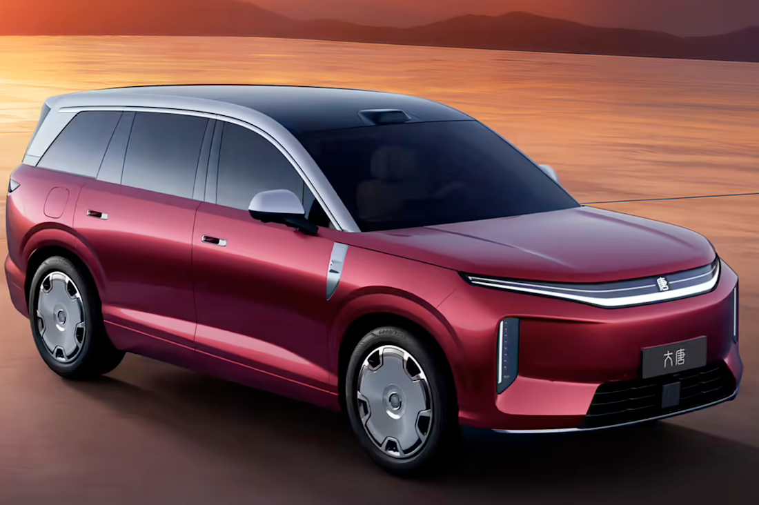 BEBE20260309 BYD Great Tang