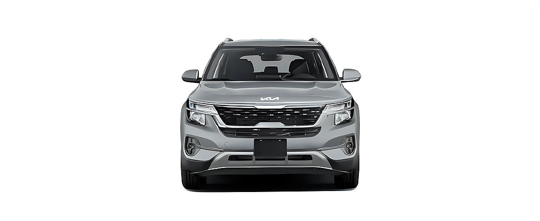 Kia Seltos 2023 30