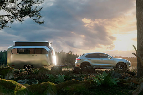 Autocaravana-porsche-airstream (13)