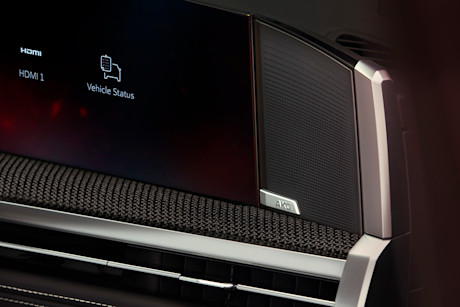 Editorial 2025 cadillac escalade v reveal 240716 cadillac 2