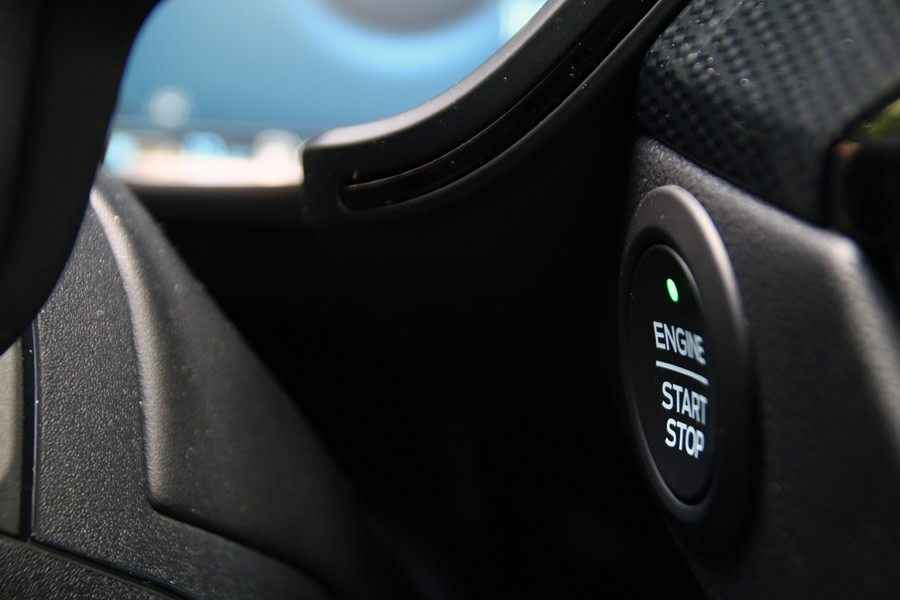 prueba-ford-kuga-phev-2020 (30).JPG