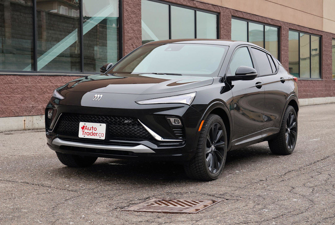 Editorial 2024 buick envista st td 240206 02 jm