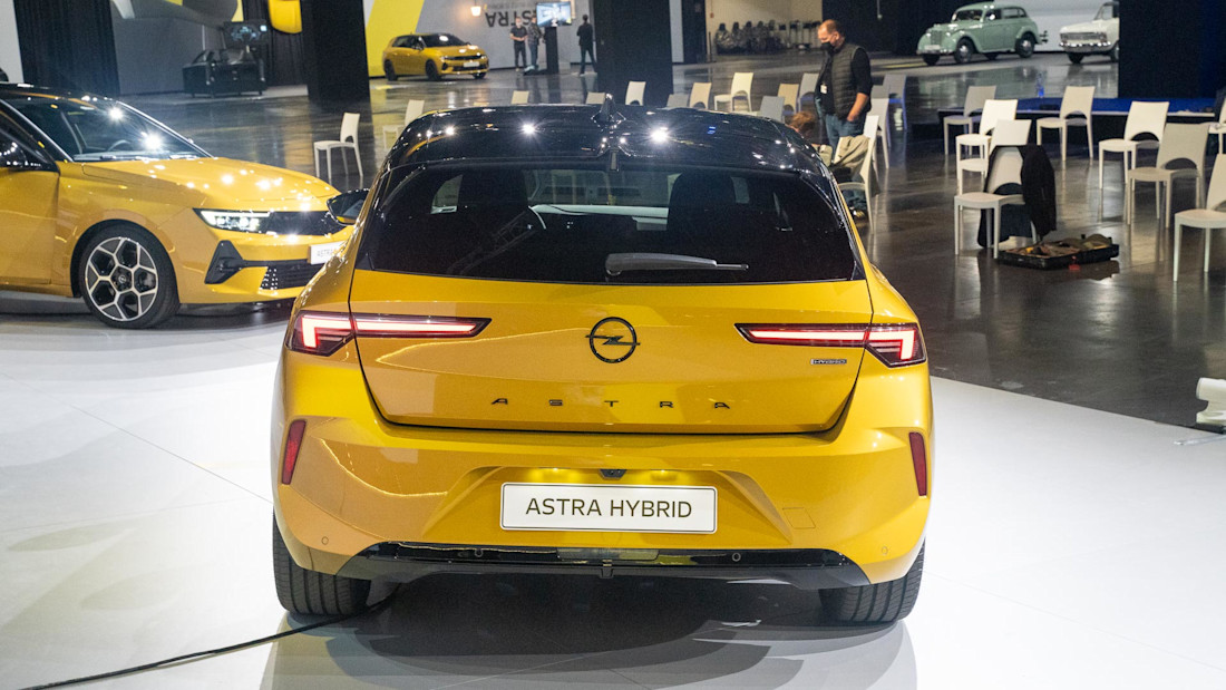 2021 Opel Astra-0078.jpg
