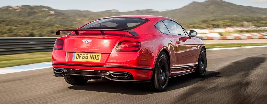 1hTSO9ZewztRfzR5XhTYdT-1063d108ee7184ad3548cd9610ec986f-bentley-continental-supersports-l-02-1100