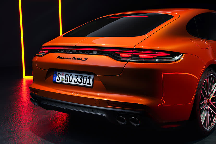 Nuevo Porsche Panamera 2021 (12).jpg