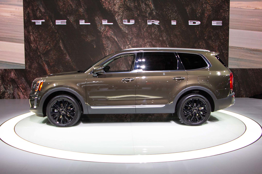 Editorial 2020 kia telluride 05 ew