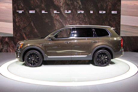 Editorial 2020 kia telluride 05 ew