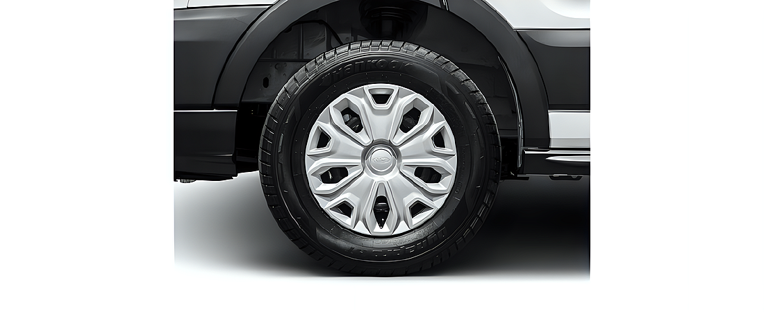 Ford Transit 2017 78