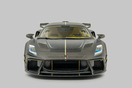 Maserati-MC20-First-Edition-mansory (4)