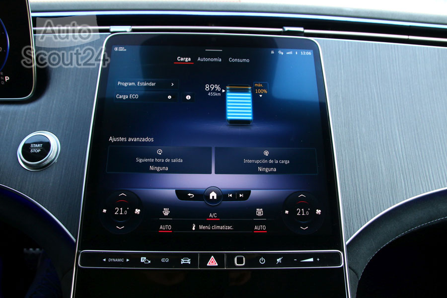prueba-mercedes-benz-eqe-350-10.jpg