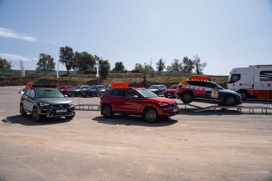 Ateca Marathon_007.JPG
