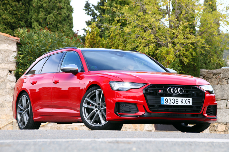 audi-s6-avant-46.JPG