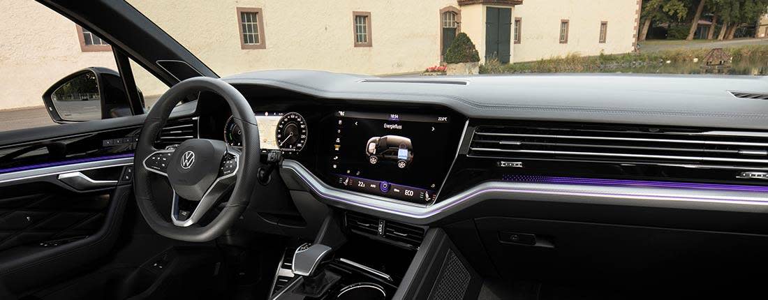 5f2hVDynCb6xEkHg6hqyrh-509ace15c827479b6976850257b6d72a-vw-touareg-r-l-05-1100