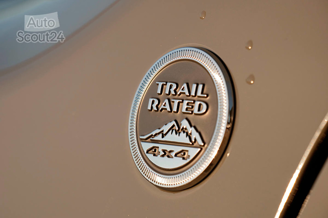 Prueba Jeep Renegade 4xe 2020 Ruben Fidalgo (14).jpg