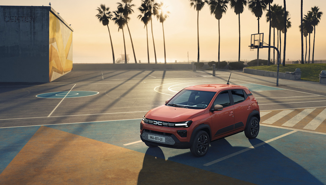 dacia-spring-2024-flink-op-de-schop-maar-dacia-vergat-het-belangrijkste-2024-08.jpg