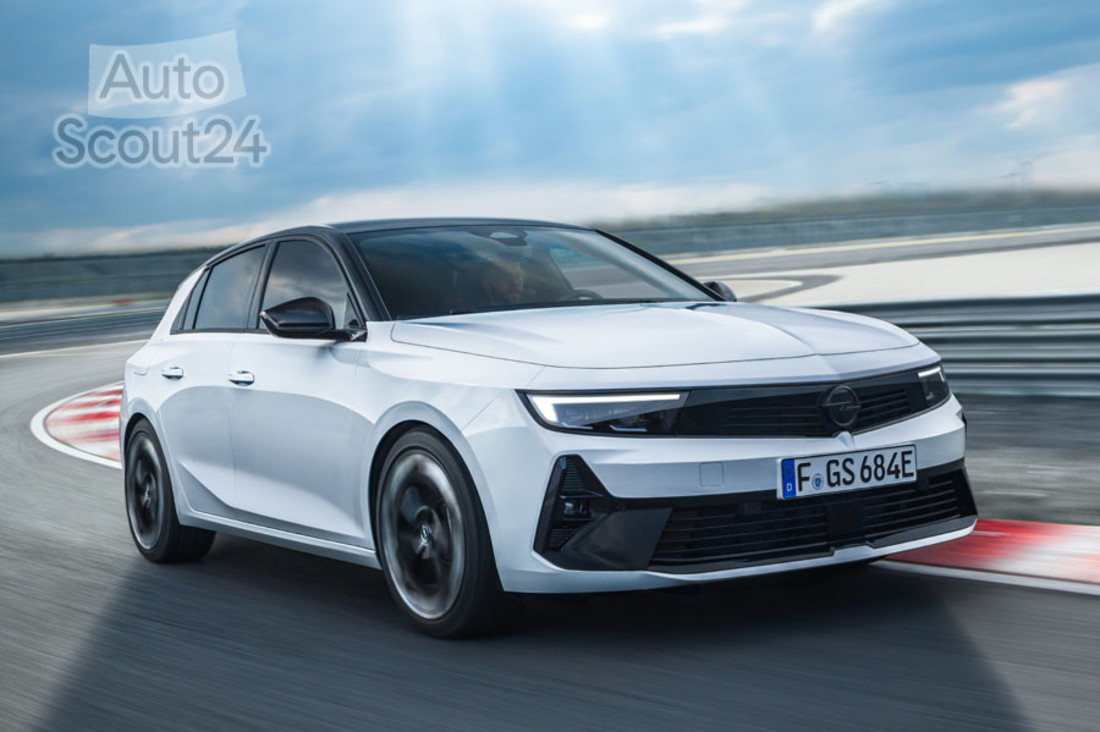 Las 15 novedades más destacadas de este 2023