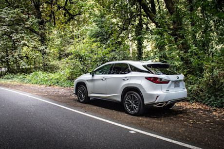 Editorial 2016 lexus rx 350 f sport bm 02