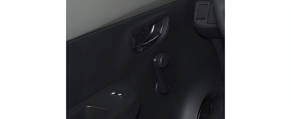 Toyota Yaris 2014 16