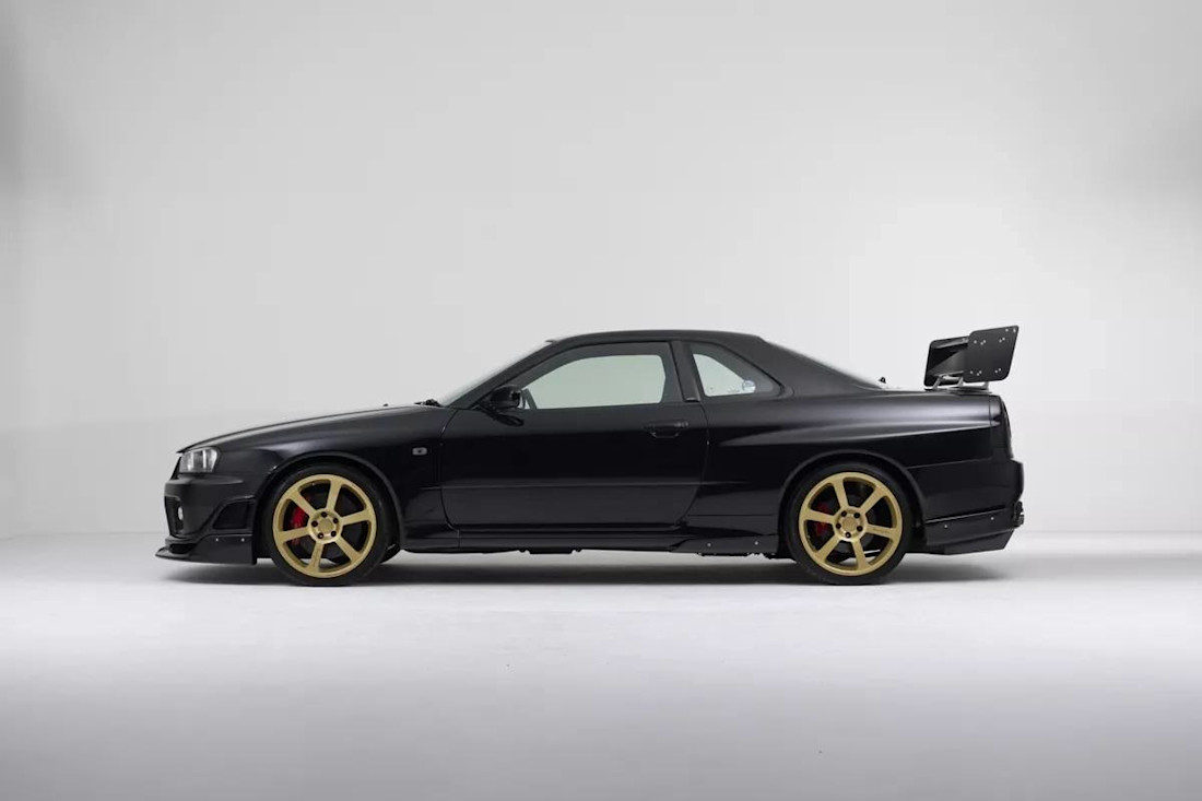 Nissan-Skyline-GT-R-Tommykaira (4).jpg