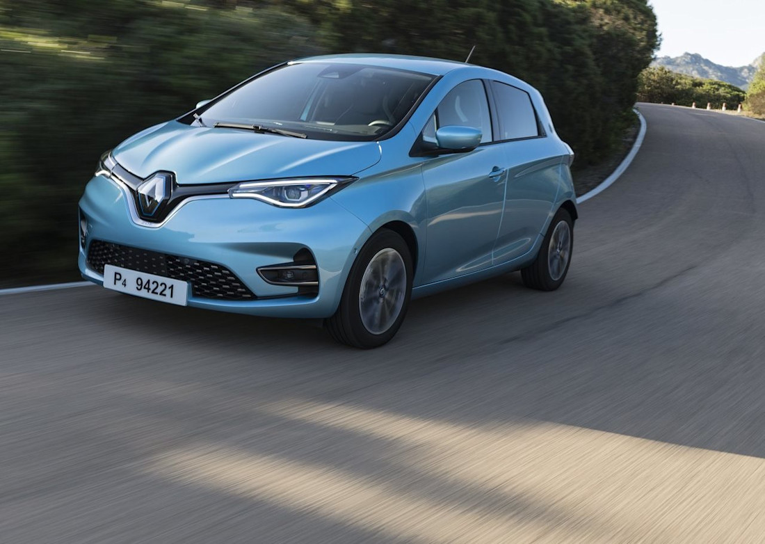 Renault-Zoe-2020-1280-16.jpg