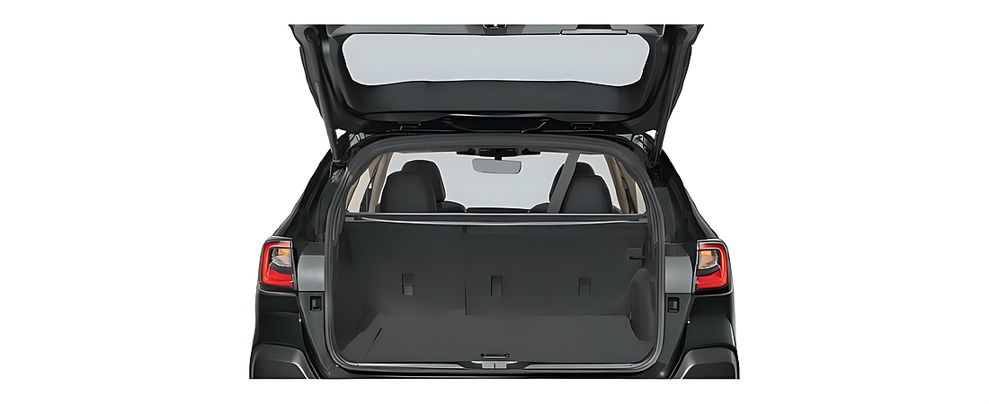 2023 Subaru Outback - Canadian Prices, Specs, Photos | AutoTrader.ca