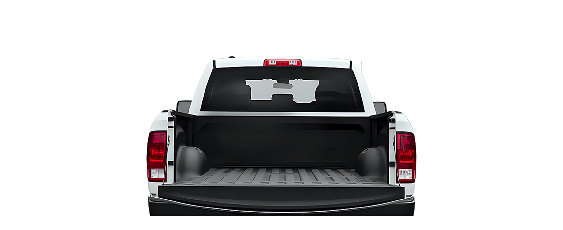 Ram 1500 Classic 2020 24