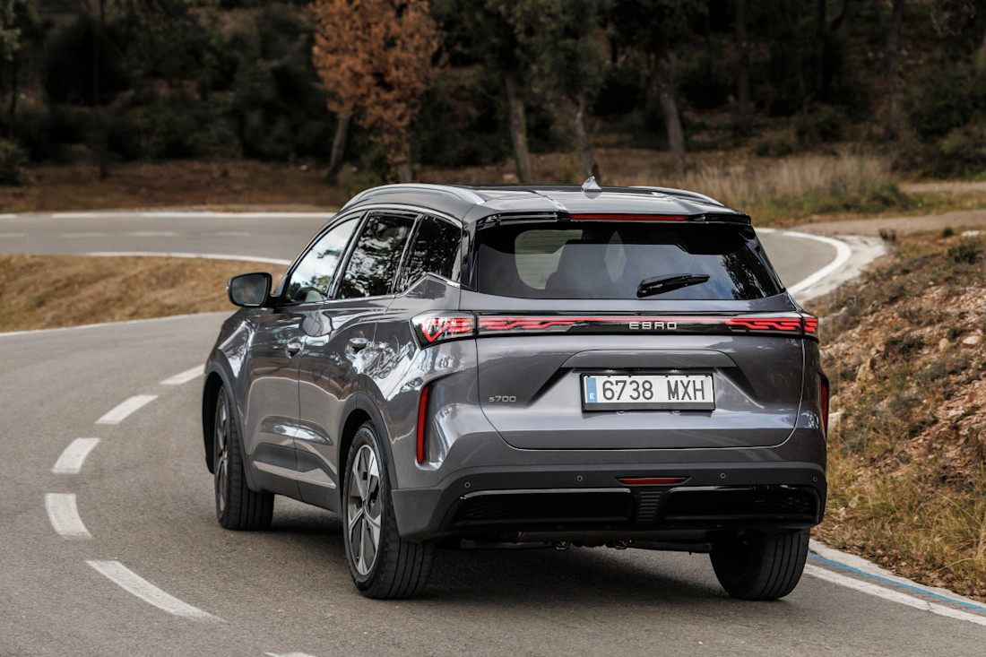 Ebro-S700-2025 (22).jpg