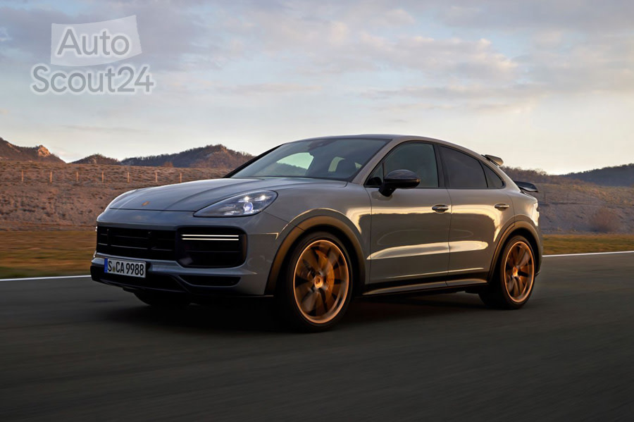 porsche-cayenne-turbo-gt (9).jpg