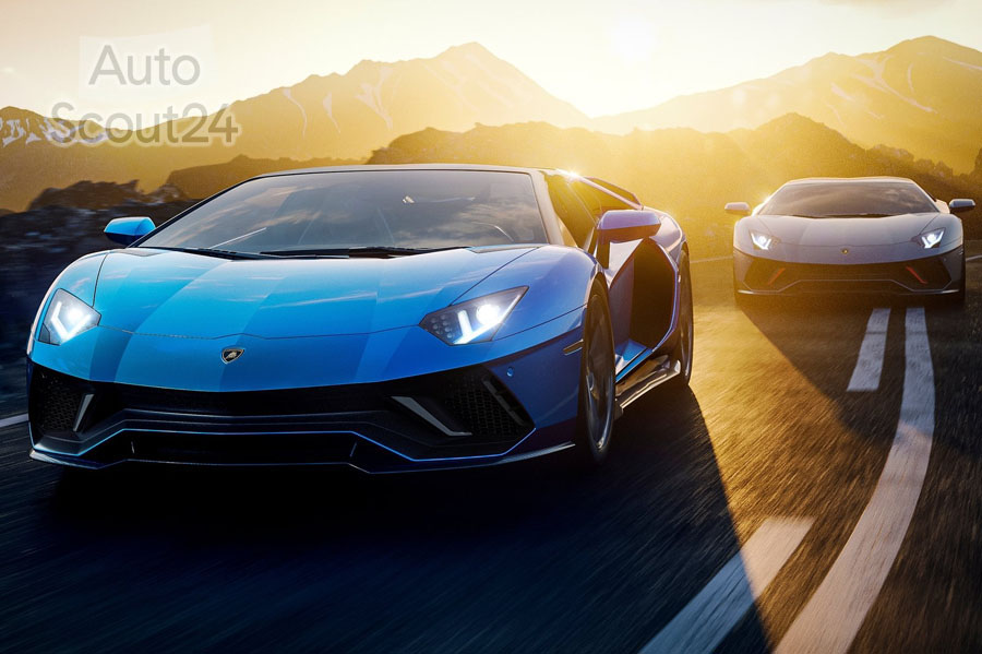 Lamborghini-Aventador_LP780-4_Ultimae_Roadster-2022-1600-08.jpg