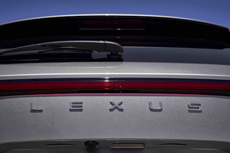 Editorial 2022 lexus nx 350h 0546 scaled