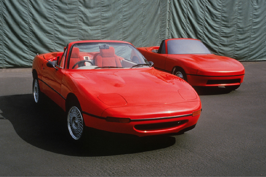 mazda_v705_prototype.jpg