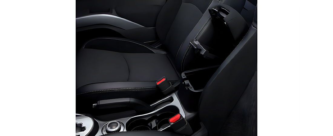 Mitsubishi Outlander 2010 16