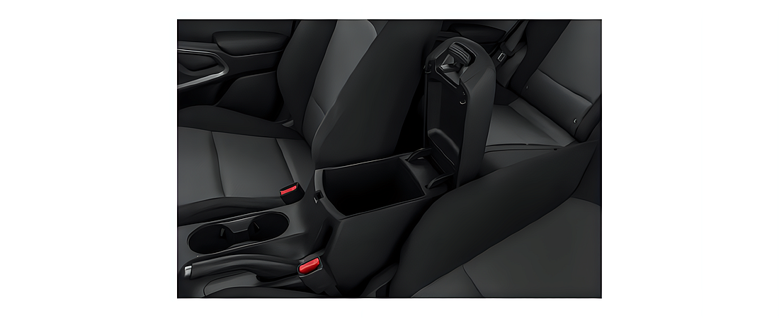 Kia Soul 2022 12