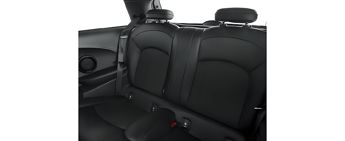 MINI Cooper Hardtop 2017 40