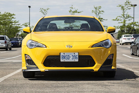 Editorial 2015 scion fr s rs 10 02 rf