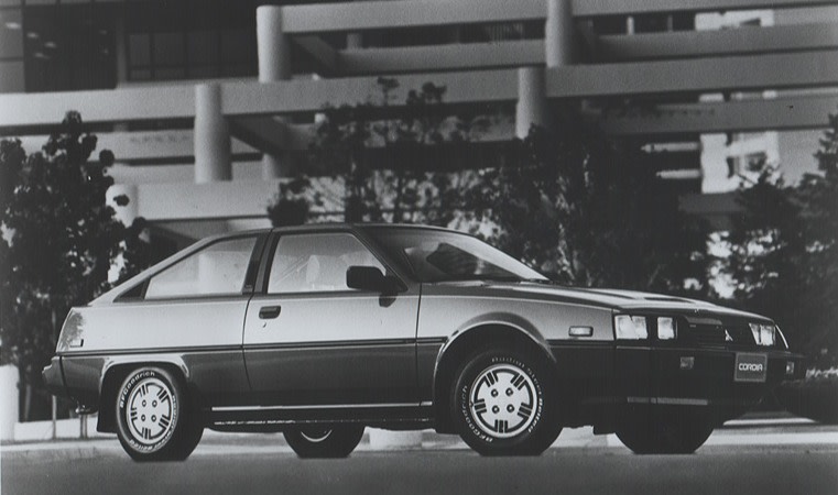mitsubishi-cordia-side