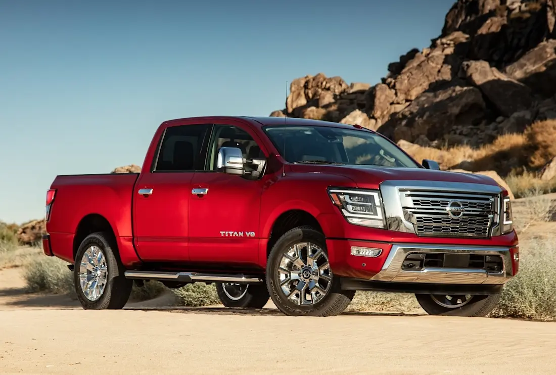 nissan-titan-front nissan-titan-front