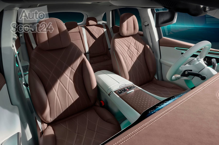 Mercedes-Benz-EQE_SUV-2024-1600-39.jpg