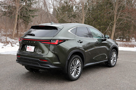 Editorial 2023 lexus nx 350h ultra luxury 08 jm