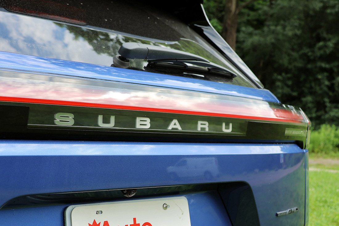 2026 Subaru Trailseeker Review - Exterior - Light.jpg