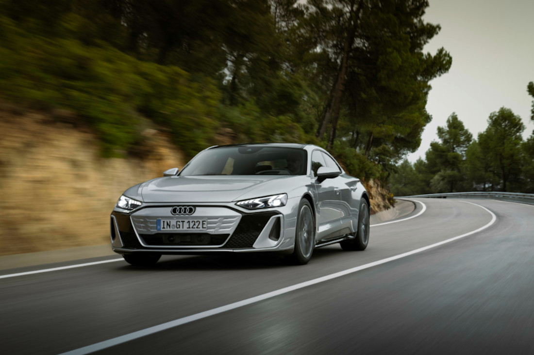 Audi-S-e-tron-GT-2024 (8).jpg