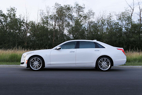 Editorial 2016 cadillac ct6 twin turbo premium luxury ts 07