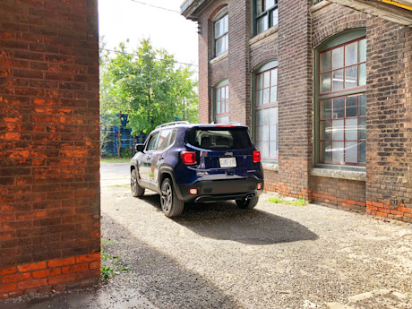 Editorial 2019 jeep renegade limited 4x4 06 jw