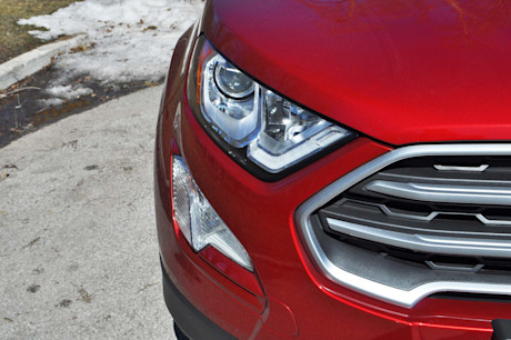 Editorial 2019 ford ecosport se 07 mb